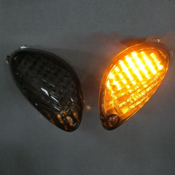 X[NECJ[EYZbgiLEDՓj A ODAXiI_bNXj GSX1300Rij08`16N