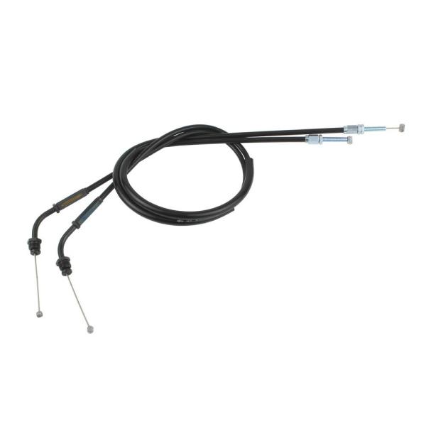 ANZP[u10cmV[g POSHi|bVj SR400/SR500iVMLu/FCRԁj