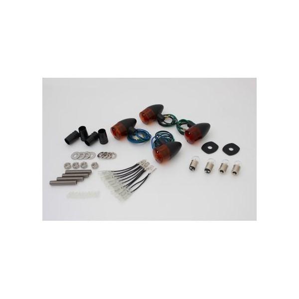 [t@[1100iZEPHYRj/RS `00N NVJCe^CvECJ[Zbg ubN{fB[/IWY POSHi|bVj