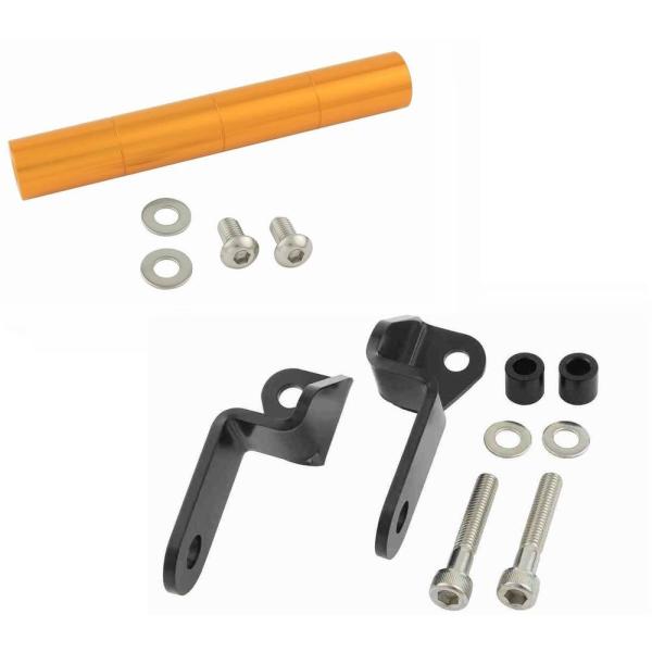 Ԏp@X}[gtHz_[}EgXe[ S[h POSHi|bVj Ninja400ijWj18`19N