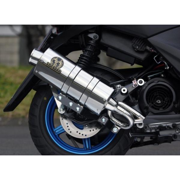 r[EBYiBWS125jSEA6J 16N` PURE SPORTisAX|[cj OVAL S[hGu XeX SPjiSP TADAOj