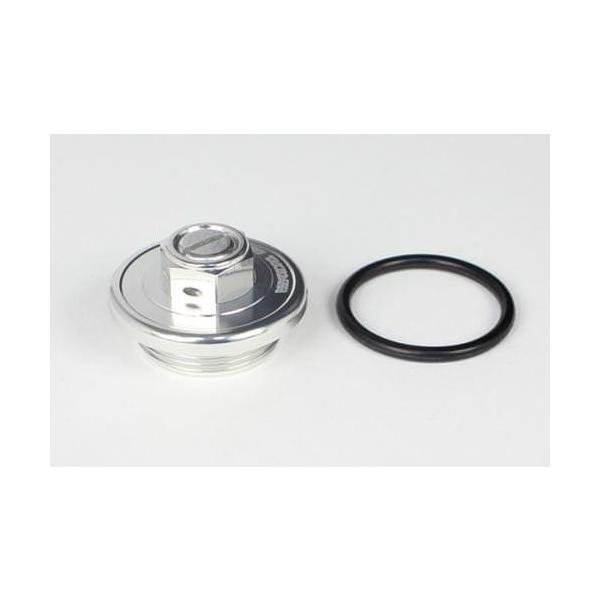 A~h{gilIWΕtj SPiTAKEGAWAj gDfCiTODAYjAF62/AF67