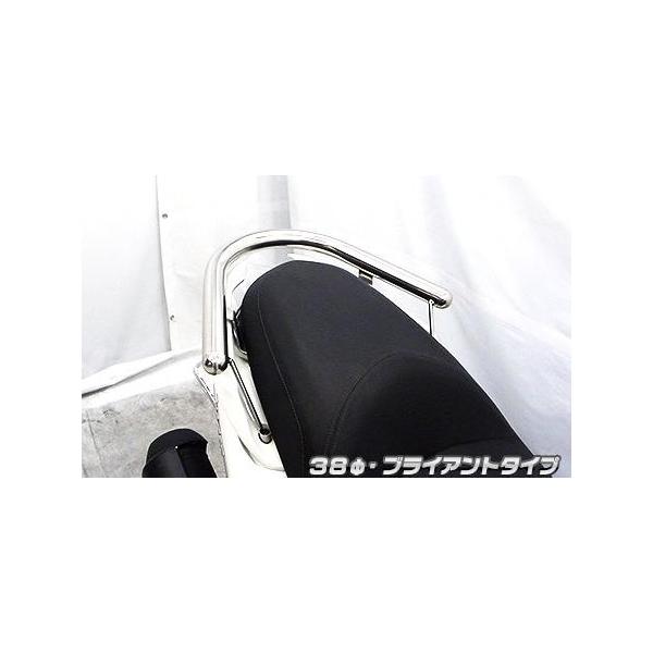 38^fo[ uCAg^Cv ECYEBiWirusWinj }WFXeBSi2BK-SG52Jj