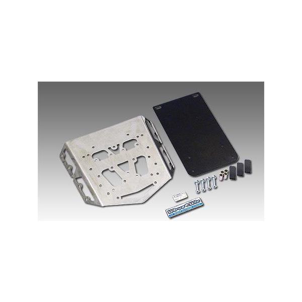 LALbg ECYEBiWirusWinj NXJu110i8BJ-JA60j