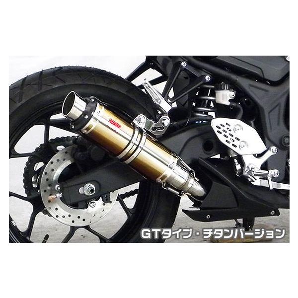 TTR^Cv}t[ GT^Cv `^o[Wiq[gK[h-ubNdj ASAKURAiqj MT-25i2BK-RG43Jj