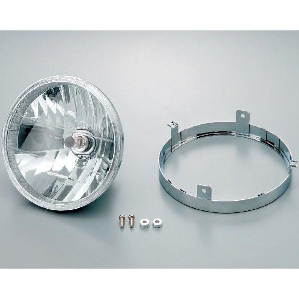 [t@[750iZEPHYRj }`tN^[Cgjbg DAYTONAifCgij