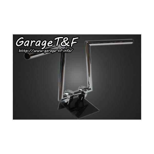 {bgnhiVer3j10C`ibLj22.2mm K[WTF