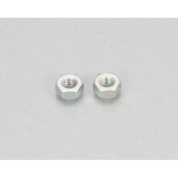 Zpibgi2j M6tlWp P1.0 KITACOiL^Rj