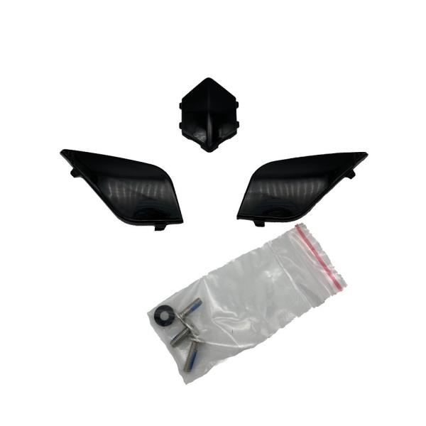 PC-1 �s�[�N�J�o�[ �iEXPLORER F�p�j�O���X�u���b�N LS2�i�G���G�X2�j