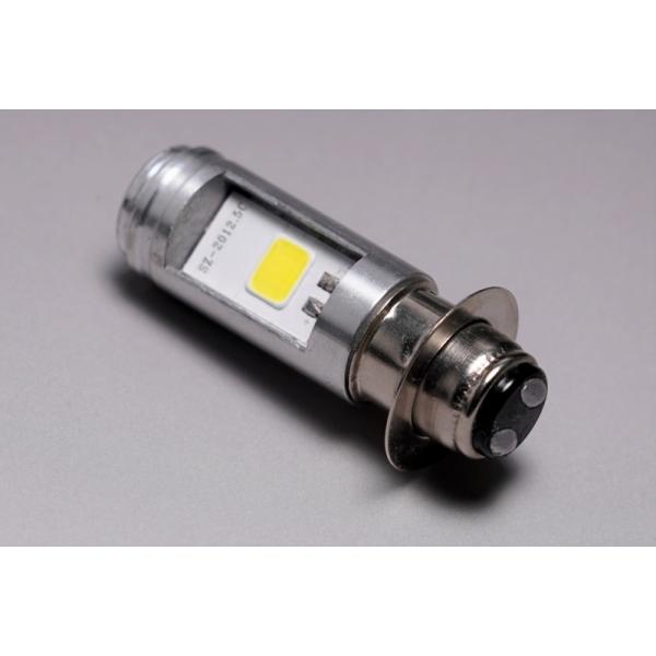 LED�w�b�h���C�g�o���uDC12V PH7 MINIMOTO�i�~�j���g�j