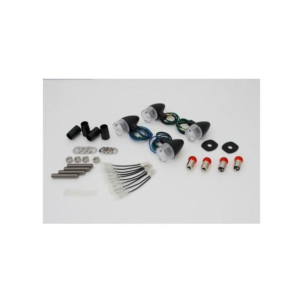 [t@[1100iZEPHYRj/RS `00N NVJCe^CvECJ[Zbg ubN{fB[/NA[Y POSHi|bVj