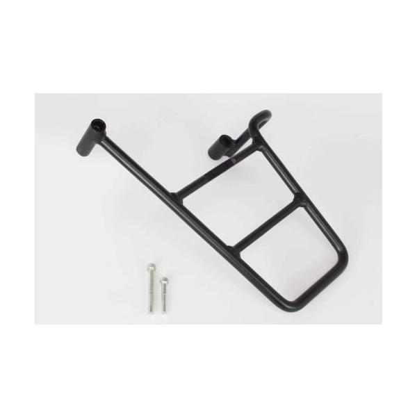 A~TChobOT|[g SPiTAKEGAWAj CT125n^[Ju