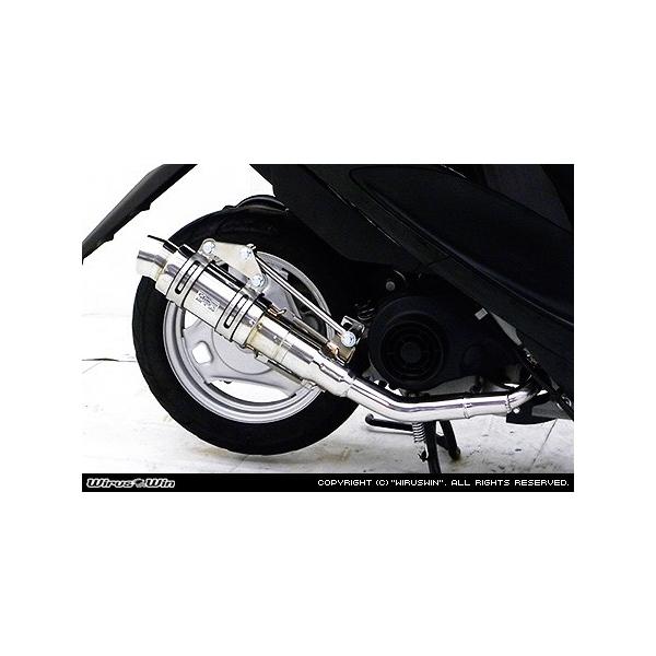 nCptH[}X}t[ ECYEBiWirusWinj AhXV50iJBH-CA4BAj