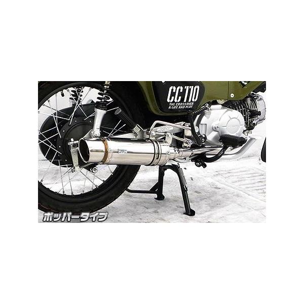 C}t[ |bp[^Cv XeX ECYEBiWirusWinj NXJu110i2BJ-JA45j