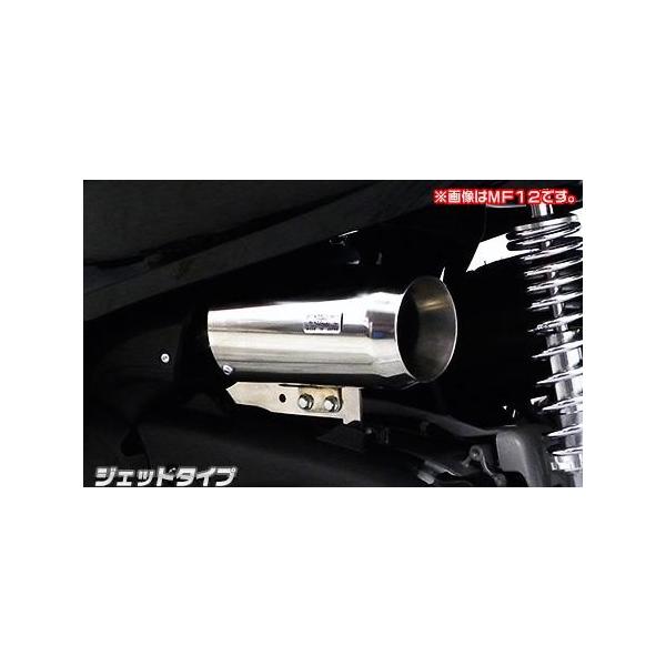 TCT[^GAN[i[Lbg WFbg^Cv ECYEBiWirusWinj tHc@i2BK-MF13j