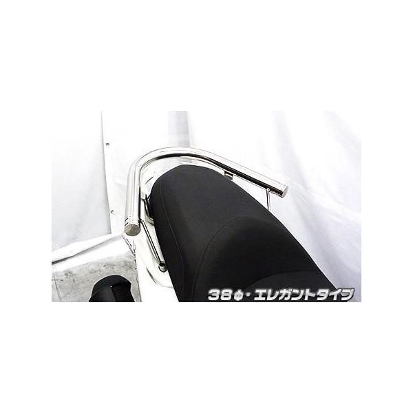 38^fo[ GKg^Cv ECYEBiWirusWinj }WFXeBSi2BK-SG52Jj