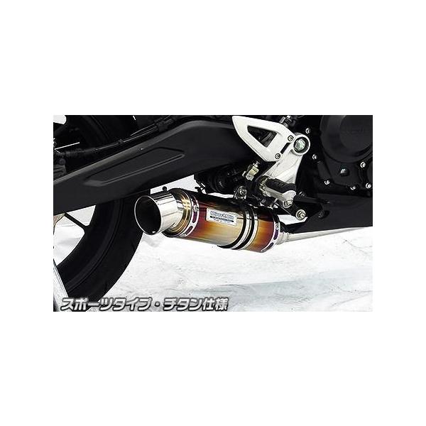 _Ci~bN}t[ X|[c^Cv tGL][Xg `^dl ECYEBiWirusWinj CB250Ri2BK-MC52j