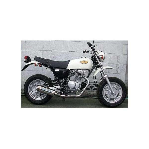 GCv100iAPEj hbNpC\}t[ ECYEBiWirusWinj