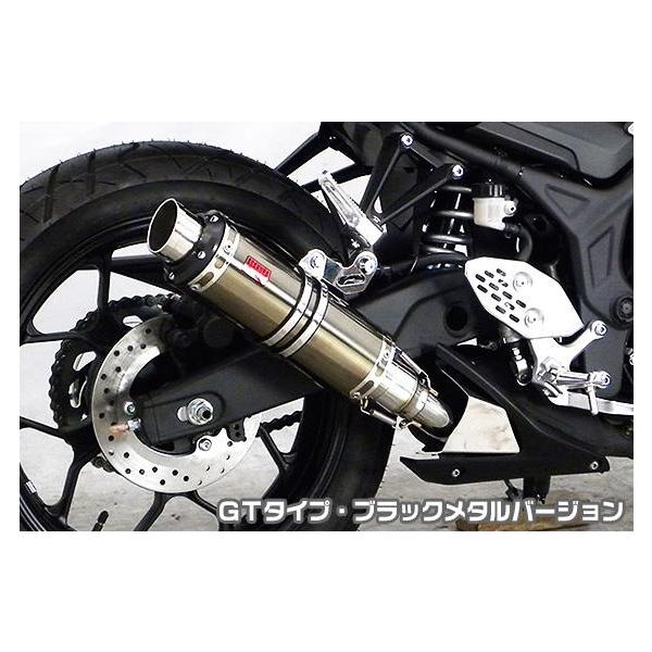 TTR^Cv}t[ GT^Cv ubN^o[Wiq[gK[h-|bVdj ASAKURAiqj MT-25i2BK-RG43Jj