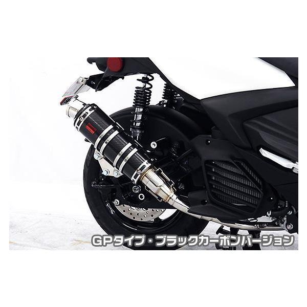 DDR^Cv}t[ GP^Cv ubNJ[{o[W ASAKURAiqj VOiX Ot@Xi8BJ-SEJ4Jj