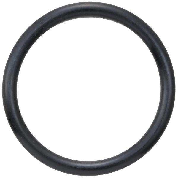 OO Xg[iLbvpbL }npi93210-347A1j NMAXȂ DAYTONAifCgij