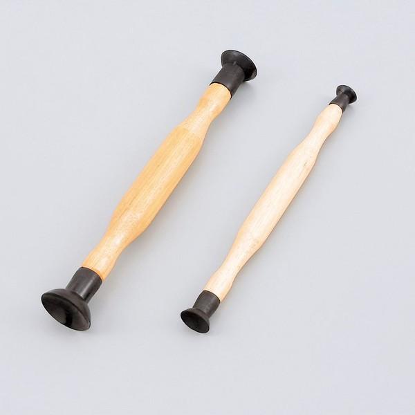 oubp[i_j 2{i4TCYjZbg DAYTONAifCgij