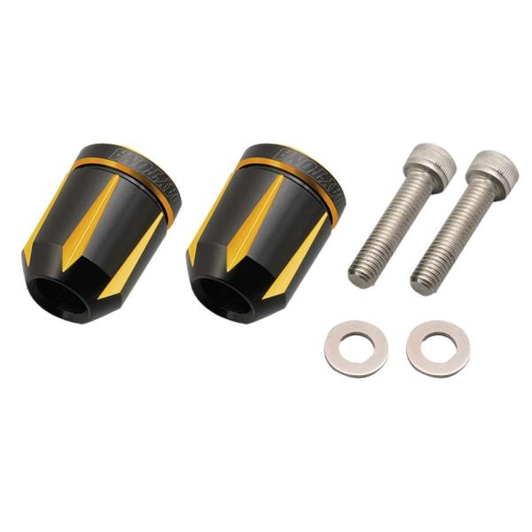 PREMIUM ZONEV[Y o[GhvO XNb`^Cv S[hiJTLM8pj DAYTONAifCgij