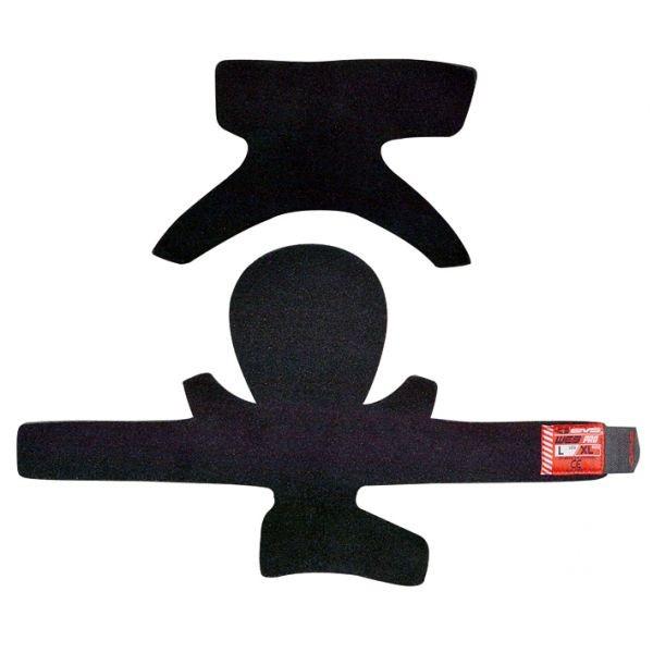 EVP046 WEB PROpj[u[XCi[  M evsiC[B[GXj