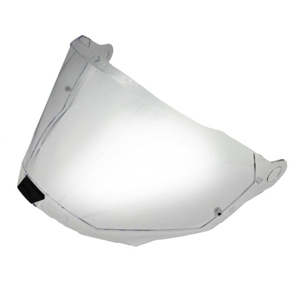 S-19 �s�����b�N�V�[���h �iEXPLORER F�p�j�N���A�i���y�A�j LS2�i�G���G�X2�j