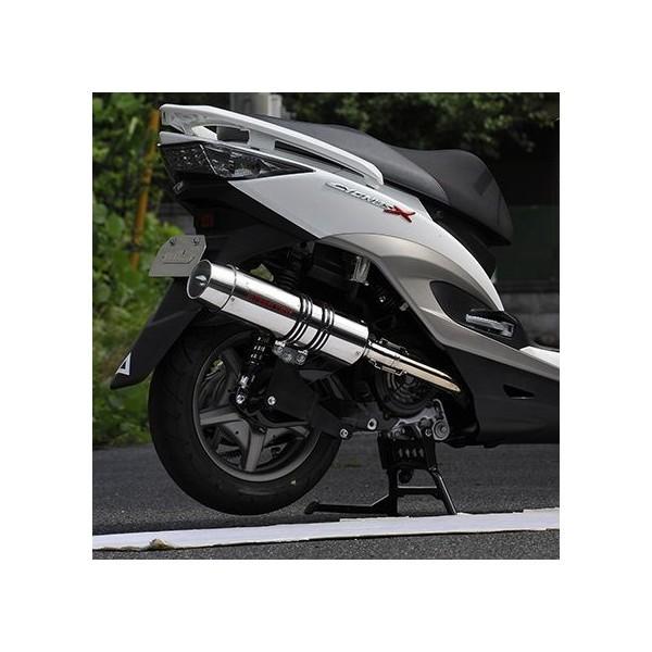 VOiXXiCYGNUS-XjSE44J V-JET304e PVS}t[ iEcovCXV[Yj {F؃f NR}WbN