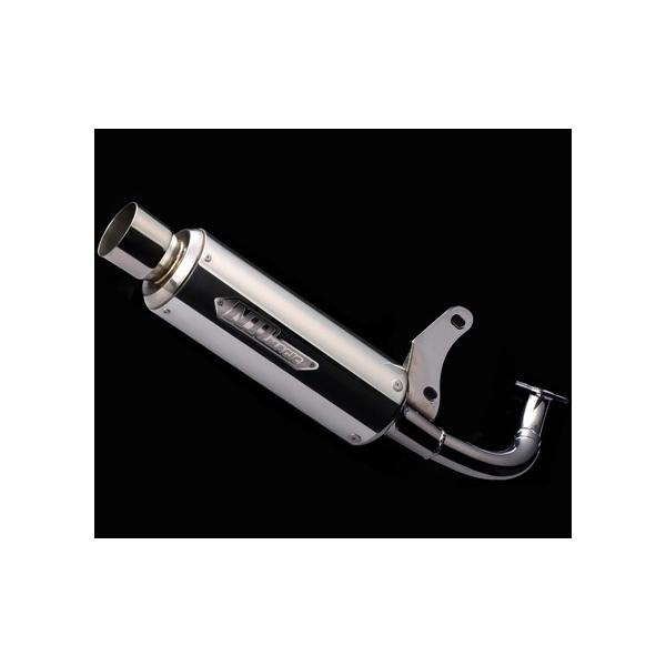 V-DRAG���^�� �}�t���[ NR�}�W�b�N �M�A�iGEAR�j4�X�g���[�N UA07J/O2�Z���T�[��