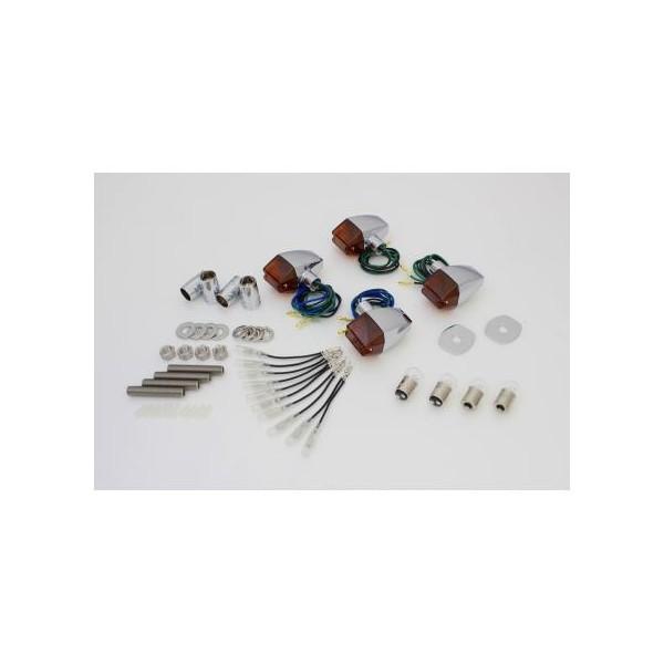 [t@[1100iZEPHYRj/RS `00N NVJXV[v^CvECJ[Zbg bL{fB[/IWY POSHi|bVj