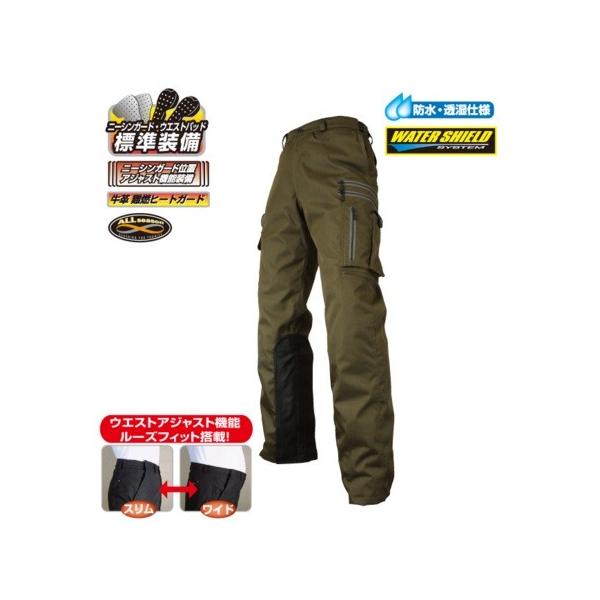 RR7471LF EH[^[V[hoCJ[ZIPpc[YtBbg I[u SWTCY tAh[hiRoughRoadj