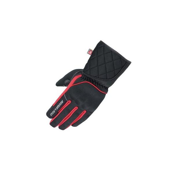 RR8655 v}tg CKEC^[O[u bh XLTCY tAh[hiRoughRoadj