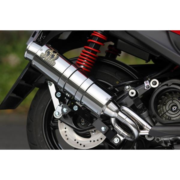 r[EBYiBWS125jSEA6J 16N` PURE SPORTisAX|[cj S S[hGu XeX SPjiSP TADAOj