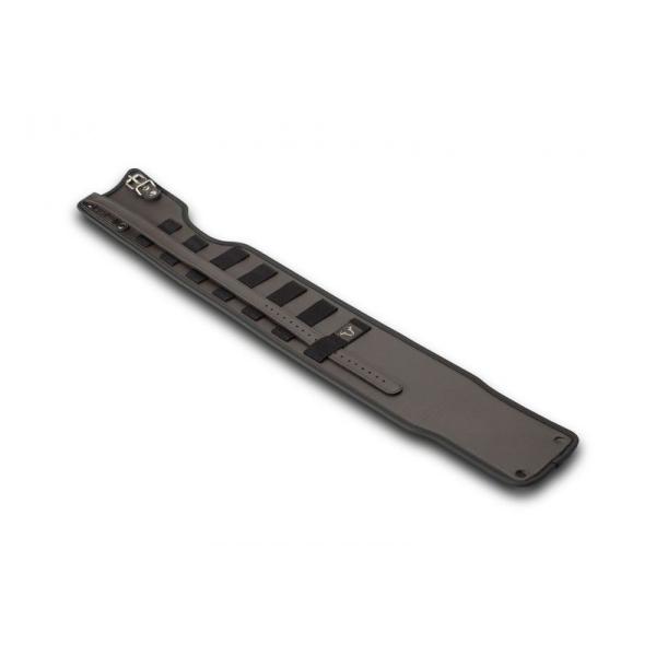 SLA^NXgbv SW MOTECHiSWebNj TRIUMPH BonnevilleT100i04`15Nj