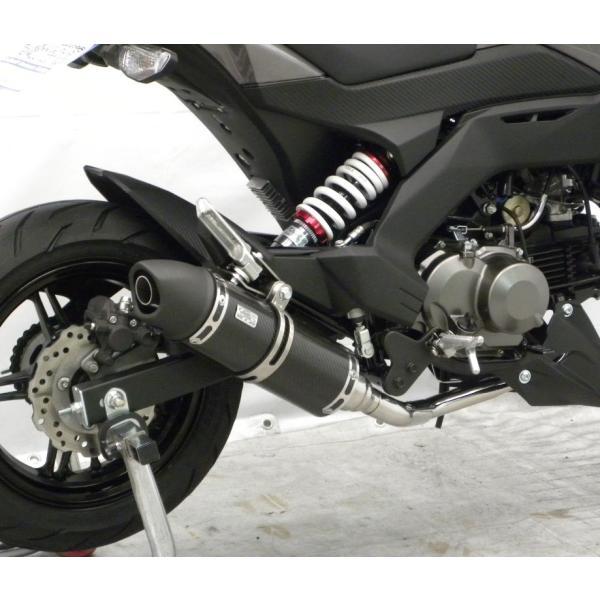 Z125PROivj2BJ-BR125H C}t[ [^Cv tGL][Xg}t[ ubNJ[{dl ECYEBiWirusWinj