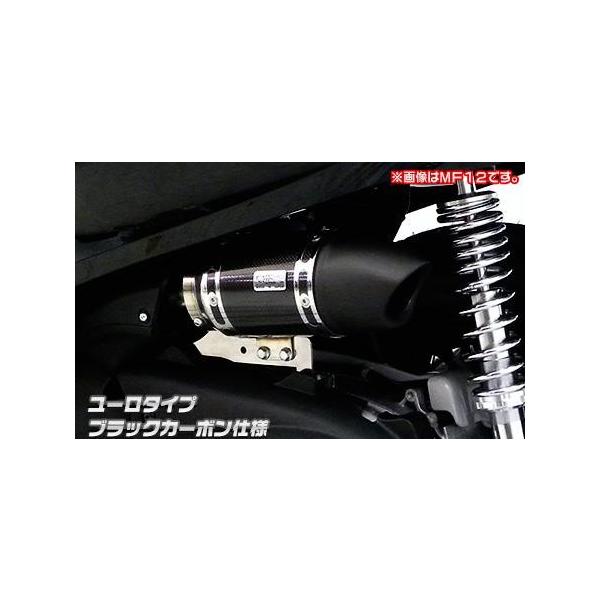 TCT[^GAN[i[Lbg [^Cv ubNJ[{dl ECYEBiWirusWinj tHc@i2BK-MF13j