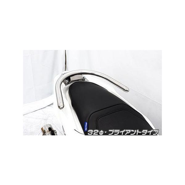 32Ӄ^fo[ uCAg^Cv ECYEBiWirusWinj PCX160i2BK-KF47j