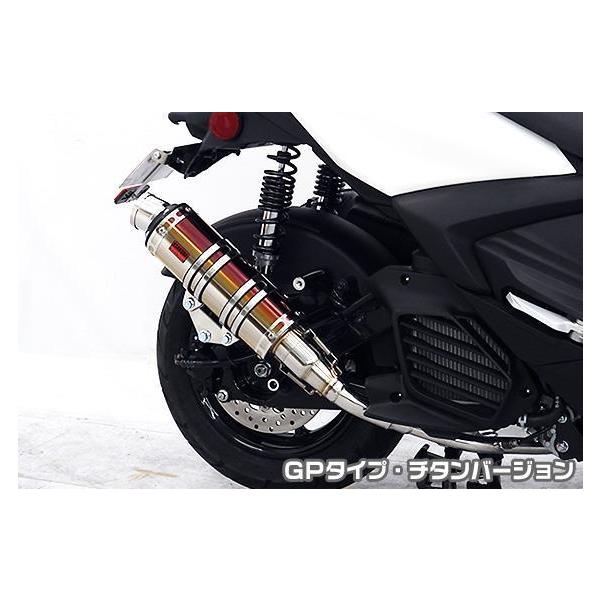 DDR^Cv}t[ GP^Cv `^o[W ASAKURAiqj VOiX Ot@Xi8BJ-SEJ4Jj