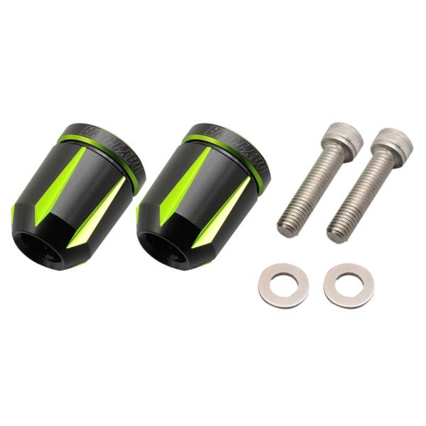 PREMIUM ZONEV[Y o[GhvO XNb`^Cv CO[iJTLM8pj DAYTONAifCgij