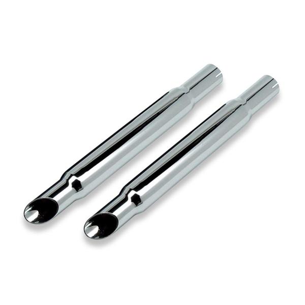 uX i[XbV XbvI}t[ N[bL [^[Xe[WiMOTOR STAGEj X|[cX^[i86`03Nj