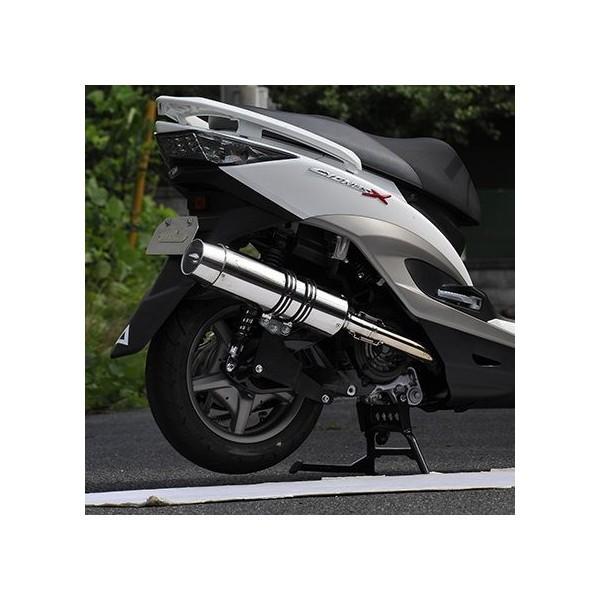 VOiXXiCYGNUS-XjSE44J V-JET304e}t[ iEcovCXV[Yj {F؃f NR}WbN