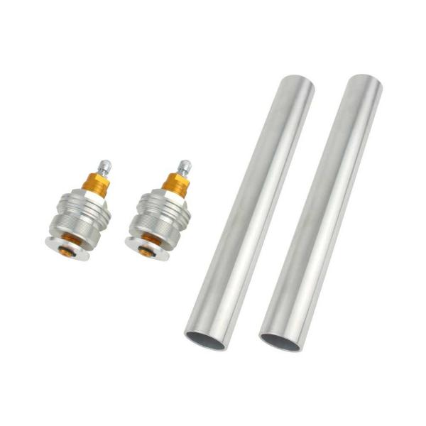 CjVAWX^[TYPE1 GAout S[h POSHi|bVj ofBbg400ij