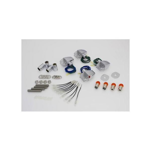 [t@[1100iZEPHYRj/RS `00N NVJXV[v^CvECJ[Zbg bL{fB[/NA[Y POSHi|bVj