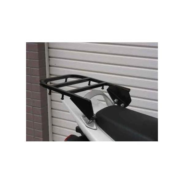 c[OALA ubN CfBOX|bgiRIDINGSPOTj CB400SF SPEC3/REVO