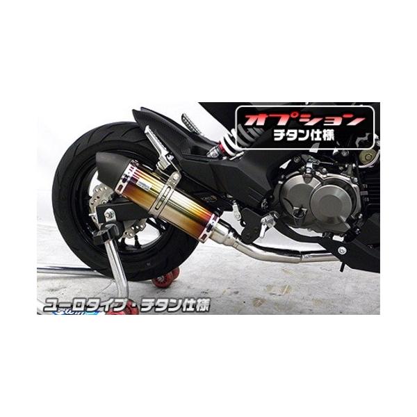 Z125PROivj2BJ-BR125H C}t[ [^Cv tGL][Xg}t[ `^dl ECYEBiWirusWinj