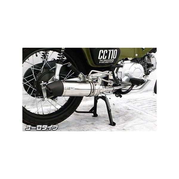 C}t[ [^Cv XeX ECYEBiWirusWinj NXJu110i2BJ-JA45j