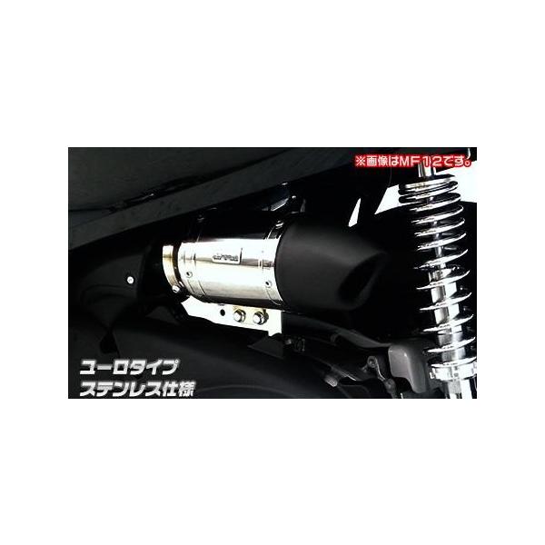 TCT[^GAN[i[Lbg [^Cv XeXdl ECYEBiWirusWinj tHc@i2BK-MF13j