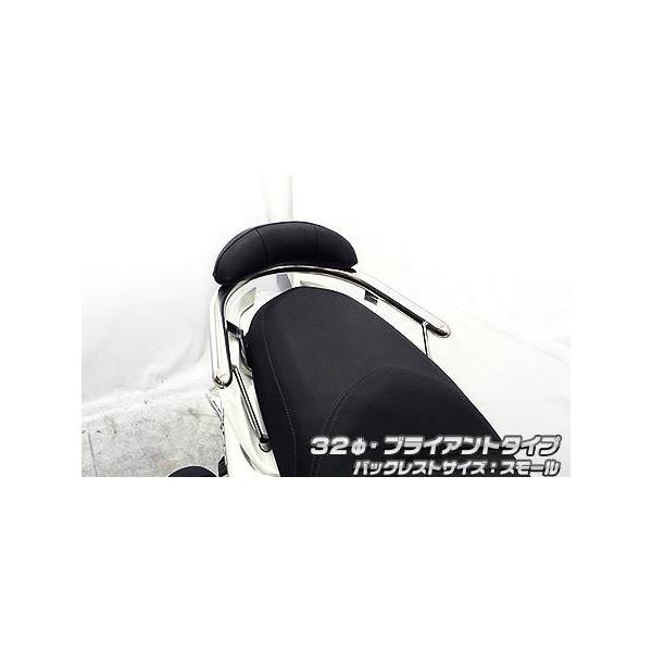 obNXgt 32^fo[ uCAg^Cv obNXgTCY X[ ECYEBiWirusWinj }WFXeBSi2BK-SG52Jj